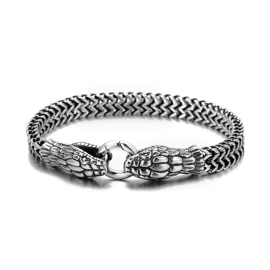 Mamba bracelet